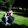 Kelly Rasmussen Photo 19