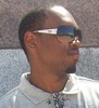 Michael Prather Photo 24