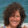 Anne Price Photo 19