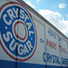 Crystal Mason Photo 25
