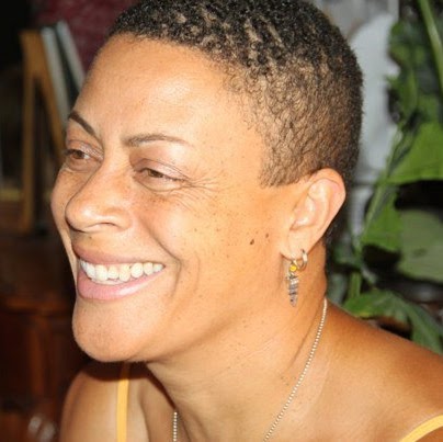 Teresa Jenkins Photo 23