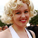Marilyn Overly Photo 7