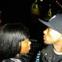 Andre Collins Photo 46