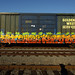 A M Photo 38