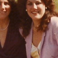 Michele Land Photo 3