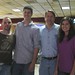 Todd Tyler Photo 31