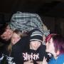 Isaac Sullivan Photo 25