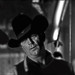 Robert Younger Photo 22