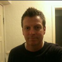 Matthew Ash Photo 21