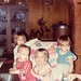 Stephanie Hoover Photo 21