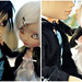 Alice Hurt Photo 5