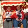 Peter Somers Photo 35