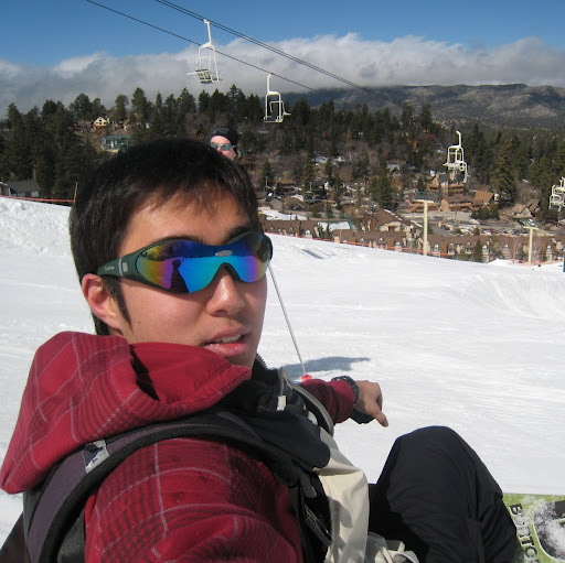 Brian Park Photo 25
