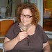 Sue Martini Photo 20