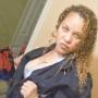 Nelly Beltran Photo 20