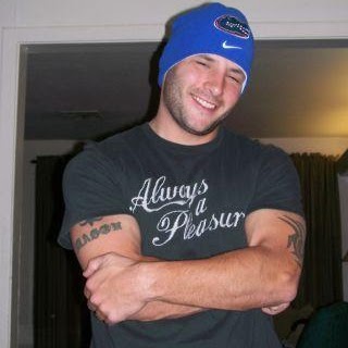 Jason Goetz Photo 23