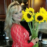 Carmen Suarez Photo 10