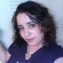 Irene Diaz Photo 45