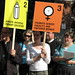 Chandra Smith Photo 15