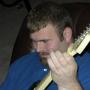Christopher Kidd Photo 12