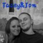 Jon Collier Photo 41