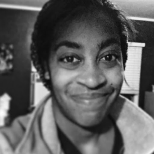 Kelli Jackson Photo 19