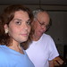 Krista Saylor Photo 14