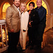Judy Schmitt Photo 23