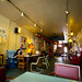 Donna Elliot Photo 16