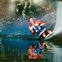 Steve Weeks Photo 30