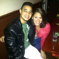 Kenny Gomez Photo 12