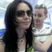 Jodie Hooper Photo 7