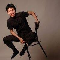 Christopher Oh Photo 21