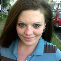 Tanya Wolfe Photo 5