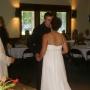 Stacie Clark Photo 43