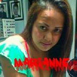 Marianne Molina Photo 19
