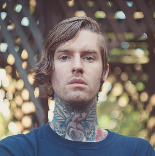 Joshua Marsh Photo 23
