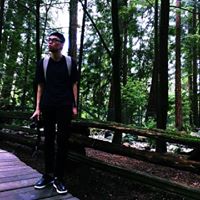 Randolph Chan Photo 2