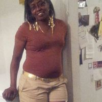 Lenore Brown Photo 8