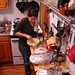 Stacy Cook Photo 15
