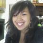 Janet Tran Photo 21