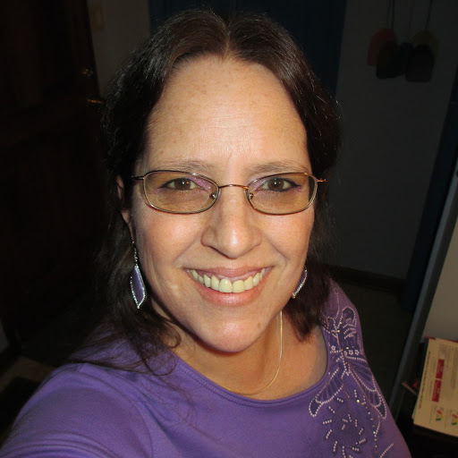 Wanda Moore Photo 5