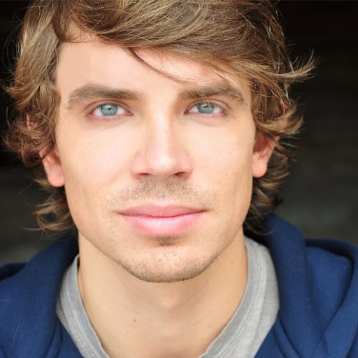 James Grabowski Photo 19