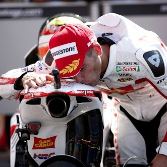 Alejandro Rangel Photo 32