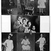 George Magee Photo 19