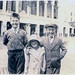 Connie Carroll Photo 17