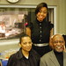 Michael Mance Photo 31