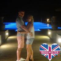 Paul Rogers Photo 46