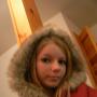 Laura Blizzard Photo 8