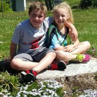 Heather Burleson Photo 27